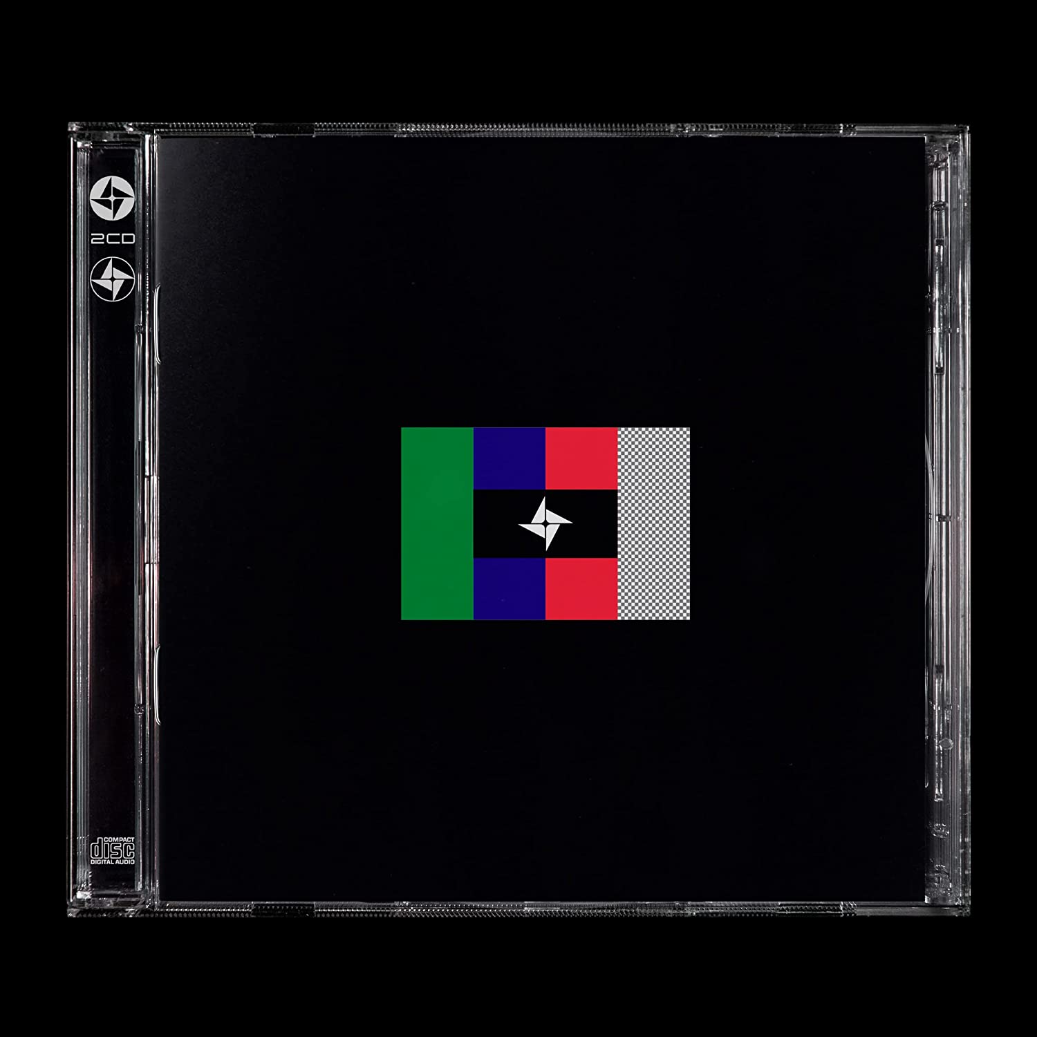 Civilisation (Limited Edition