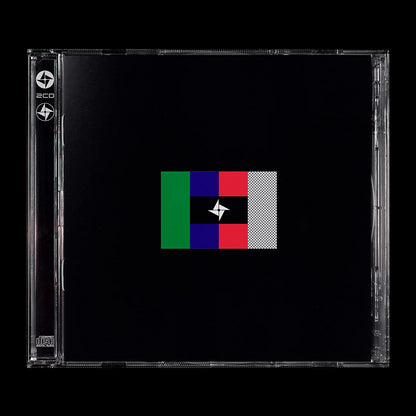 Civilisation (Limited Edition