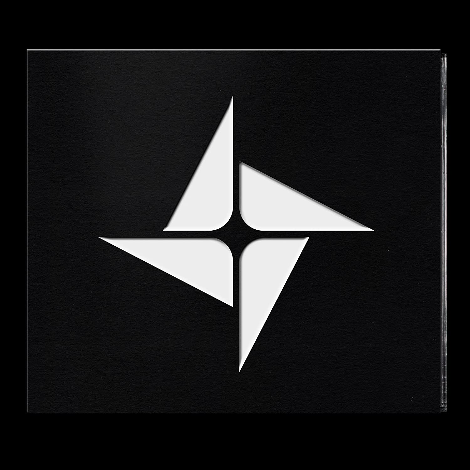 Civilisation (Limited Edition