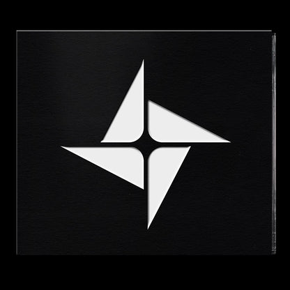 Civilisation (Limited Edition
