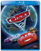 Cars 2