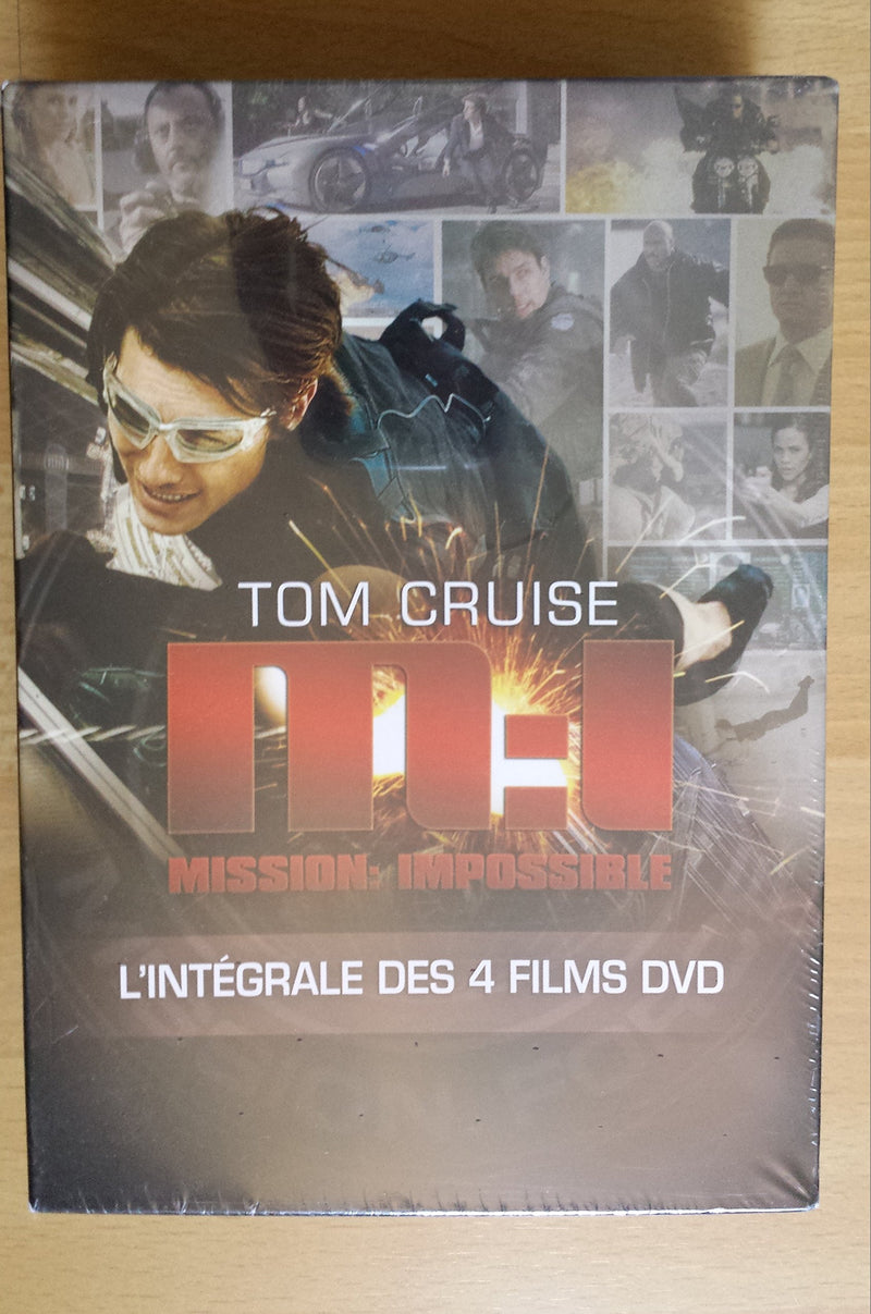 Die wunderbare Rettung / Strange Cargo (Import)