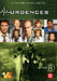 Urgences: saison 8