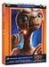 E. T. [EU Import]
