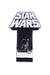 Cable Guys Ikon Charging Stand - Star Wars Gaming Accessories Holder & Phone Holder for Most Controllers (Xbox, Play Station, Nintendo Switch) & Phone