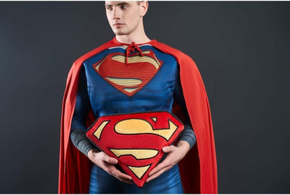 Dc Comics - Superman Pillow