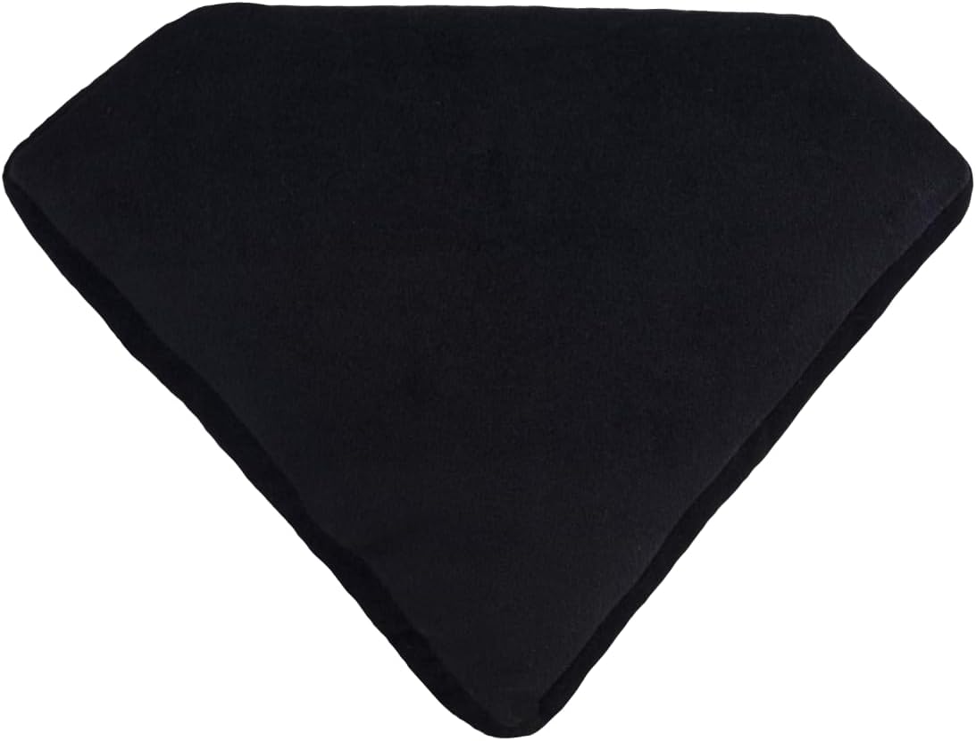 Dc Comics - Superman Pillow