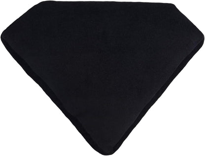 Dc Comics - Superman Pillow