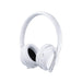 Happy Plugs - Play Wireless Headphones