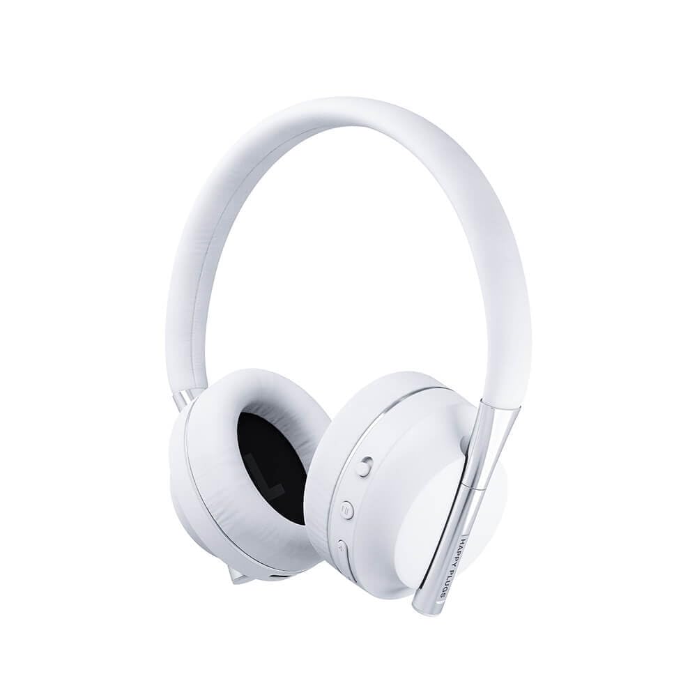 Happy Plugs - Play Wireless Headphones