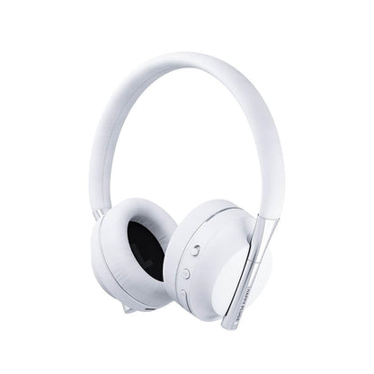 Happy Plugs - Play Wireless Headphones