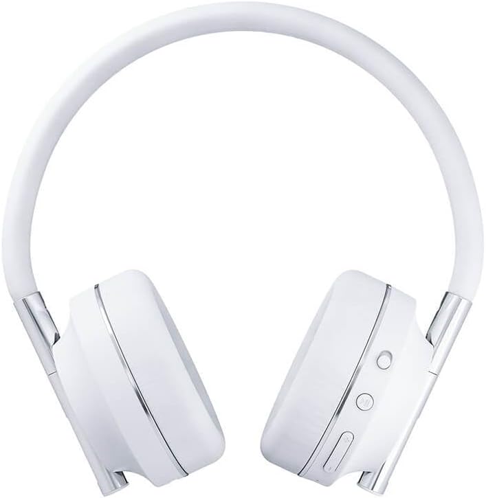 Happy Plugs - Play Wireless Headphones