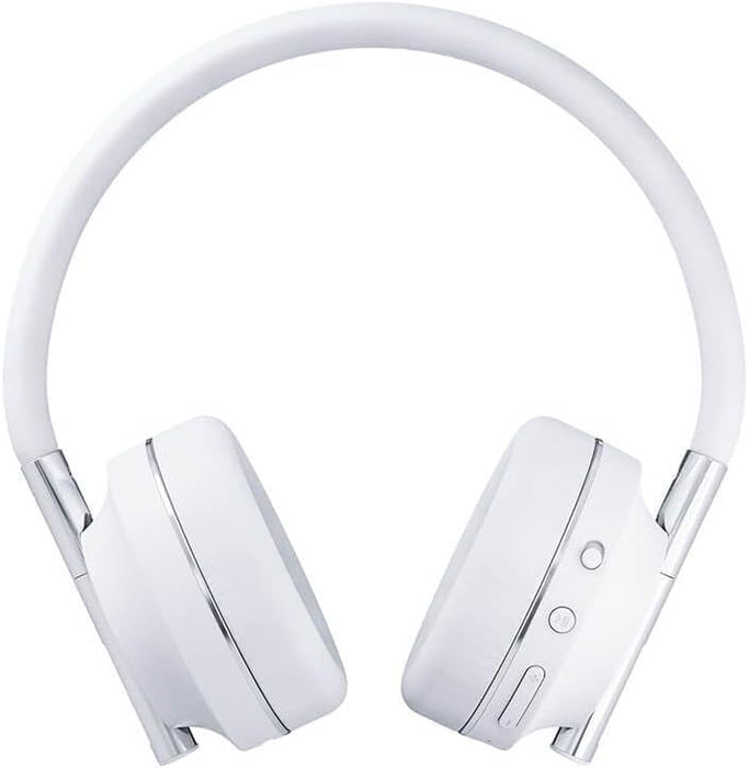 Happy Plugs - Play Wireless Headphones