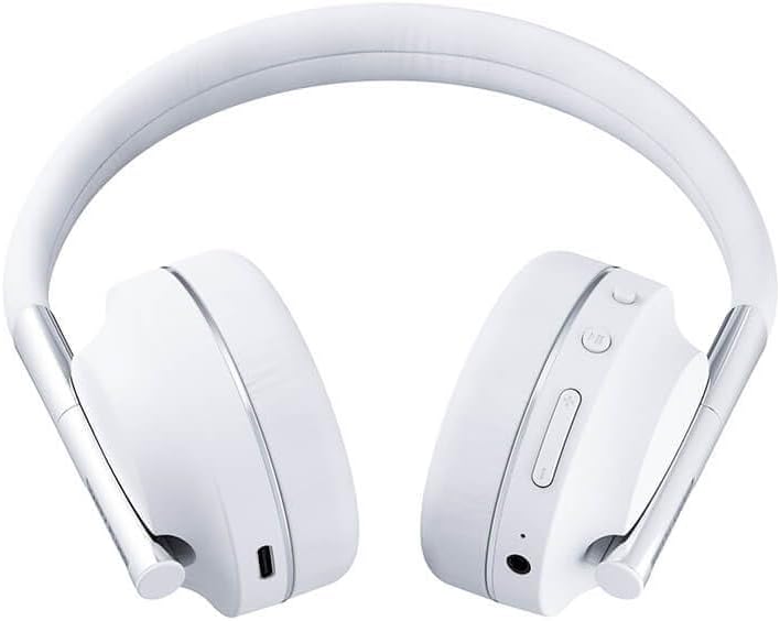 Happy Plugs - Play Wireless Headphones