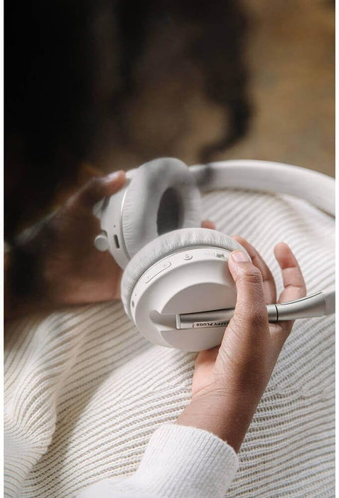 Happy Plugs - Play Wireless Headphones