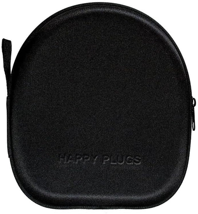 Happy Plugs - Play Wireless Headphones