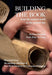 Building the Book from the Ancient World to the Present Day