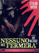 Nessuno Mi Fermerà