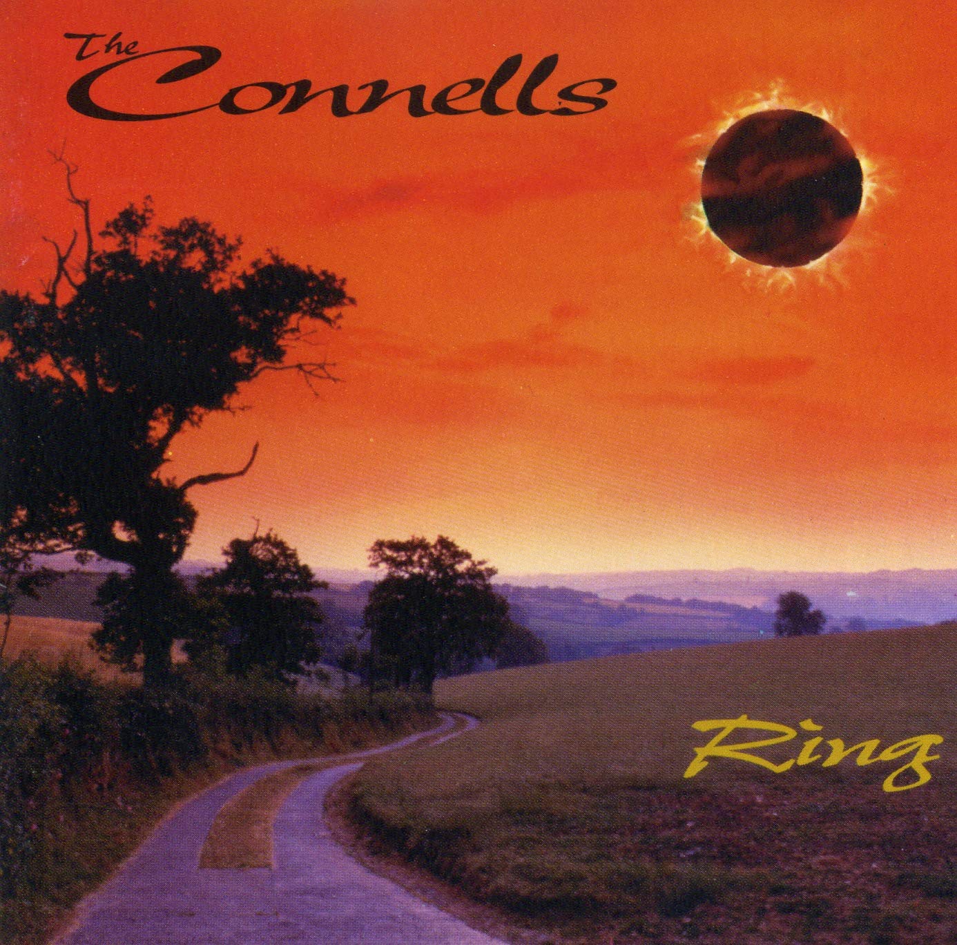 Ring