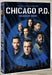 CHICAGO PD - S9 DVD (Nederlandse Versie
