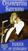 Celebrating Satchmo