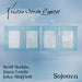 Sojourn