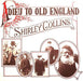 Adieu to Old England