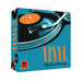 Vinyl