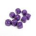 Star Trek Ascendancy: Dominion Dice