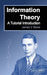 Information Theory