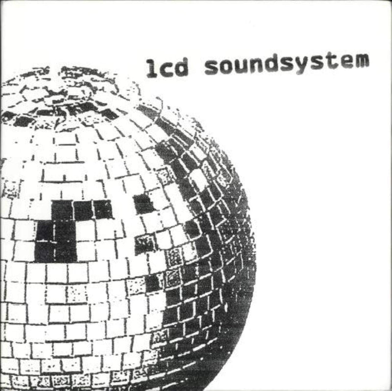 L Soundsystem