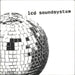 Lcd Soundsystem