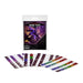 WizKids/NECA 84394 Accessories, Multi-Coloured