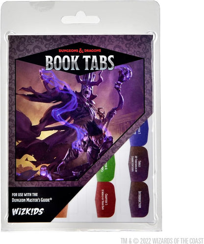 WizKids/NECA 84394 Accessories, Multi-Coloured