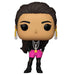 Funko POP! Vinyl: Marvel - She-Hulk - Nikki - Collectable Vinyl Figure - Gift Idea - Official Merchandise - Toys for Kids & Adults - TV Fans - Model Figure for Collectors and Display