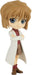 Banpresto Figura Q Posket Ai Haibara (Ver.A) - Detective Conan 13cm BP18249 Multicolor