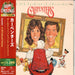 An Old-Fashioned Christmas <Limited>