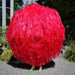 Ode