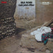 Rock joint Cither - Silk Road