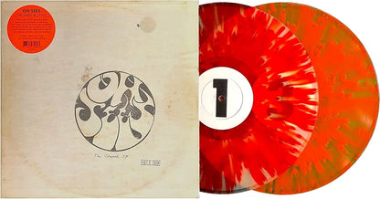 Live at the Chapel, San Francisco, 10.2.19 (RSD 2021)