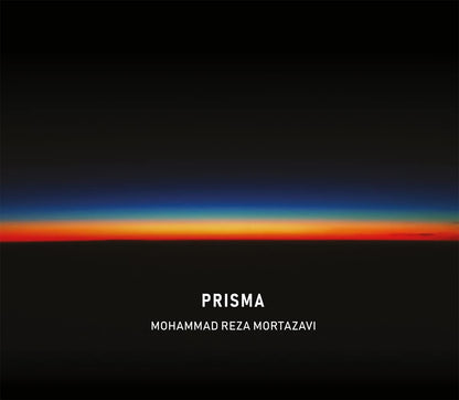 Prisma