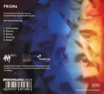 Prisma