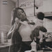 SUMMER WALKER-STILL OVER IT +1BONUS TRACKS