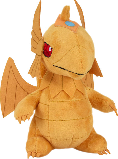 YU-GI-OH! Collectible Plush Winged Dragon of Ra 20 cm