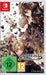 Amnesia: Later x Crowd - Standard Edition (Nintendo Switch
