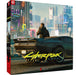 Good Loot Gaming Puzzle Cyberpunk 2077 Mercenary on the Rise Jigsaw Puzzles Computer game puzzles for teenagers and adults Leisure ideas Inspired by a computer game | 1000 pieces | 68 x 48 cm