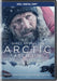 Arctic (2018)