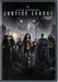 Zack SnyderÆS Justice League [Dvd]