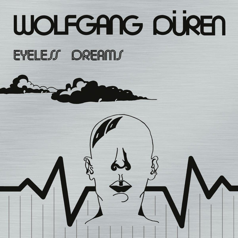 Eyeless Dreams Bonus