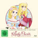 Lady Oscar - Die Rose von Versailles: Limited Collectors Edition